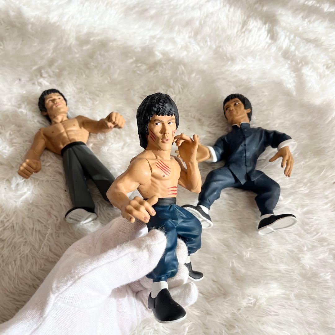 ♢小品盆栽鉢 富舟作 鋲打ち三足丸鉢ミニ盆栽鉢 コレクション 骨董品