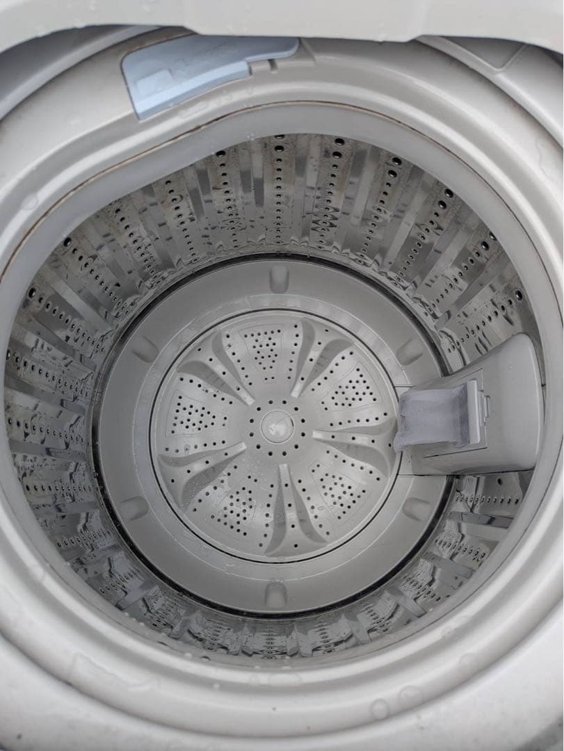 生活家電セット冷蔵庫＋洗濯機