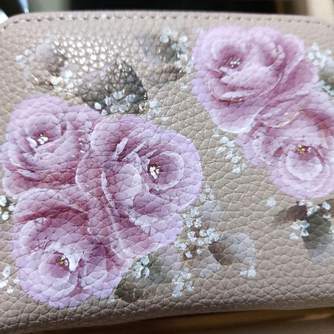 小銭入れカードケース