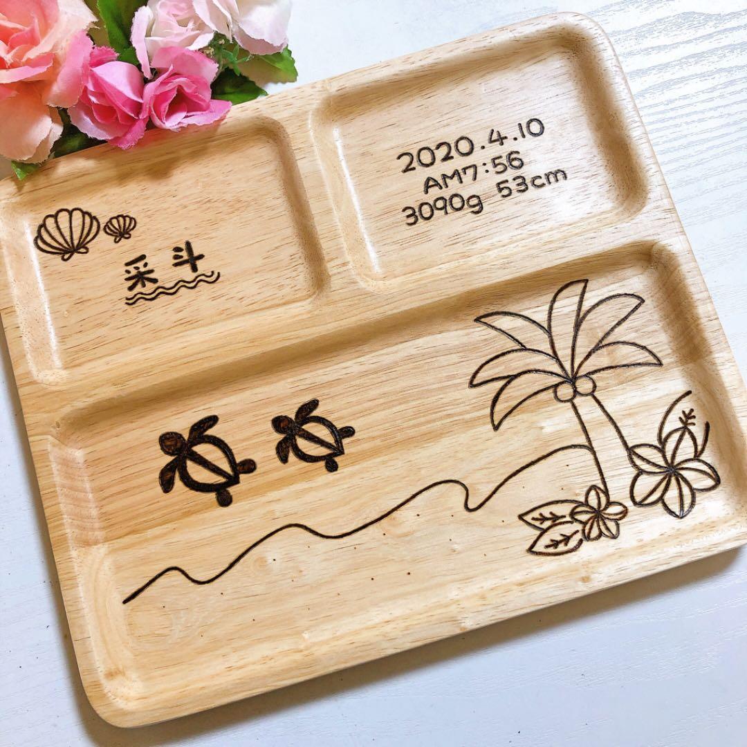 必見! 超希少 昭和期 NIKE ステッカー9種セット オリジナルアイテム