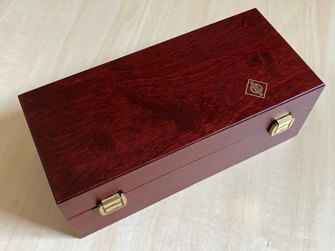 NEUMANN TLM103 ノイマン