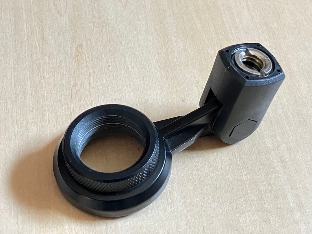 NEUMANN TLM103 ノイマン