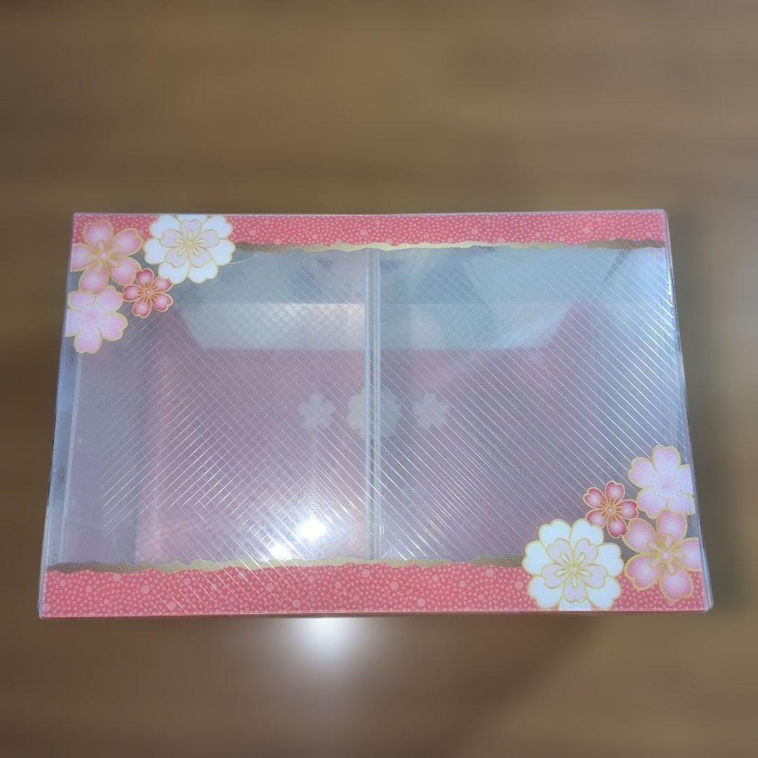 ゆずソフト トレカくじ 千恋万花 ムラサメ デッキケース - メルカリ