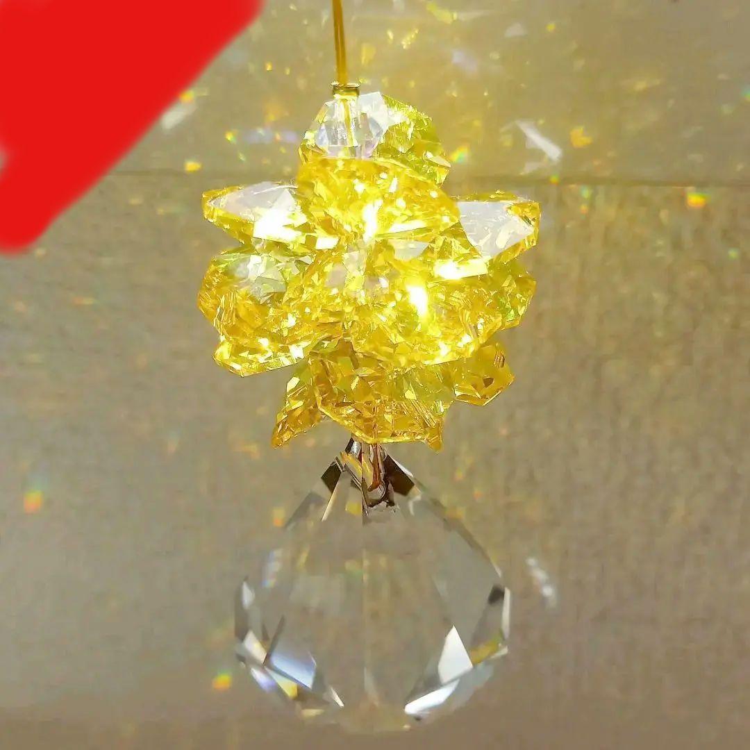 KUNO アルトサックス リガチャー ② アルトリガチャー KUNO KL-952'