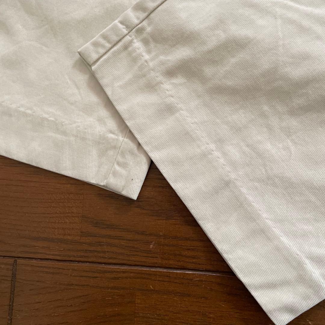 90s Polo by Ralph Lauren フリスコ ゴールデンサイズ