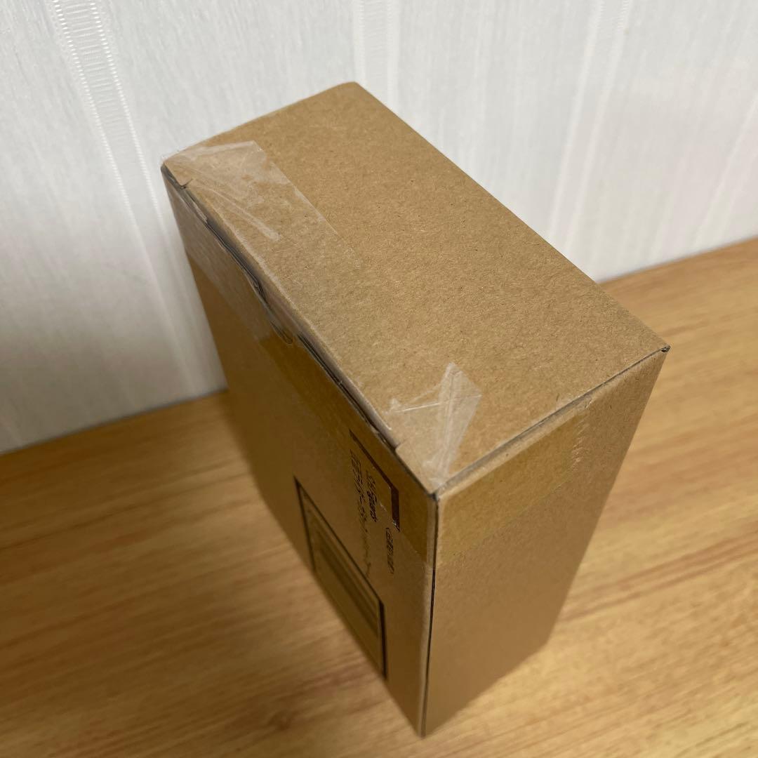 S.H.Figuarts　真骨彫製法　 仮面ライダーガタック ハイパーフォーム