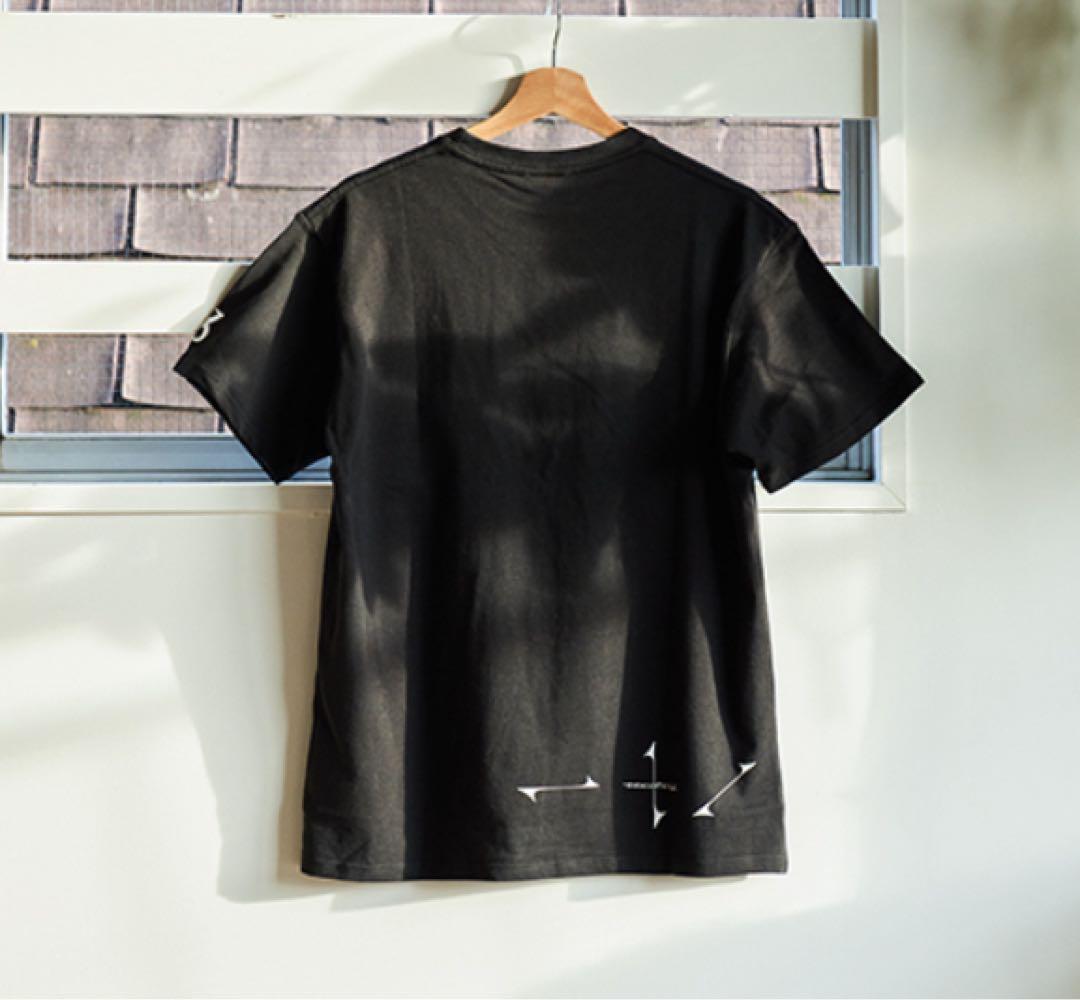 タイプロTシャツ timelesz PROJECT AUDITION Tシャツ - メルカリ