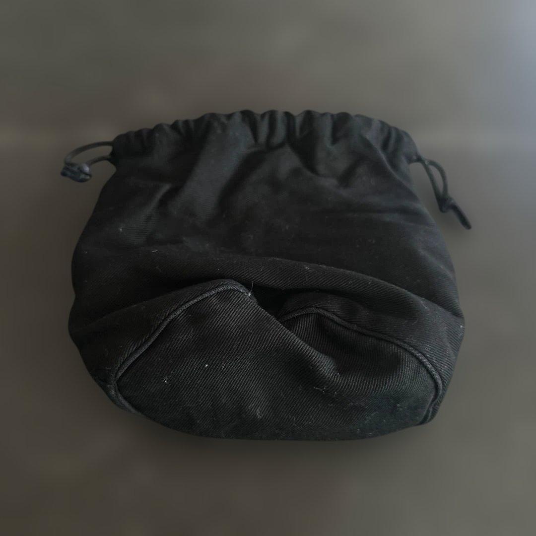 【新品】BERLUTI (ベルルッティ) シューケアセット