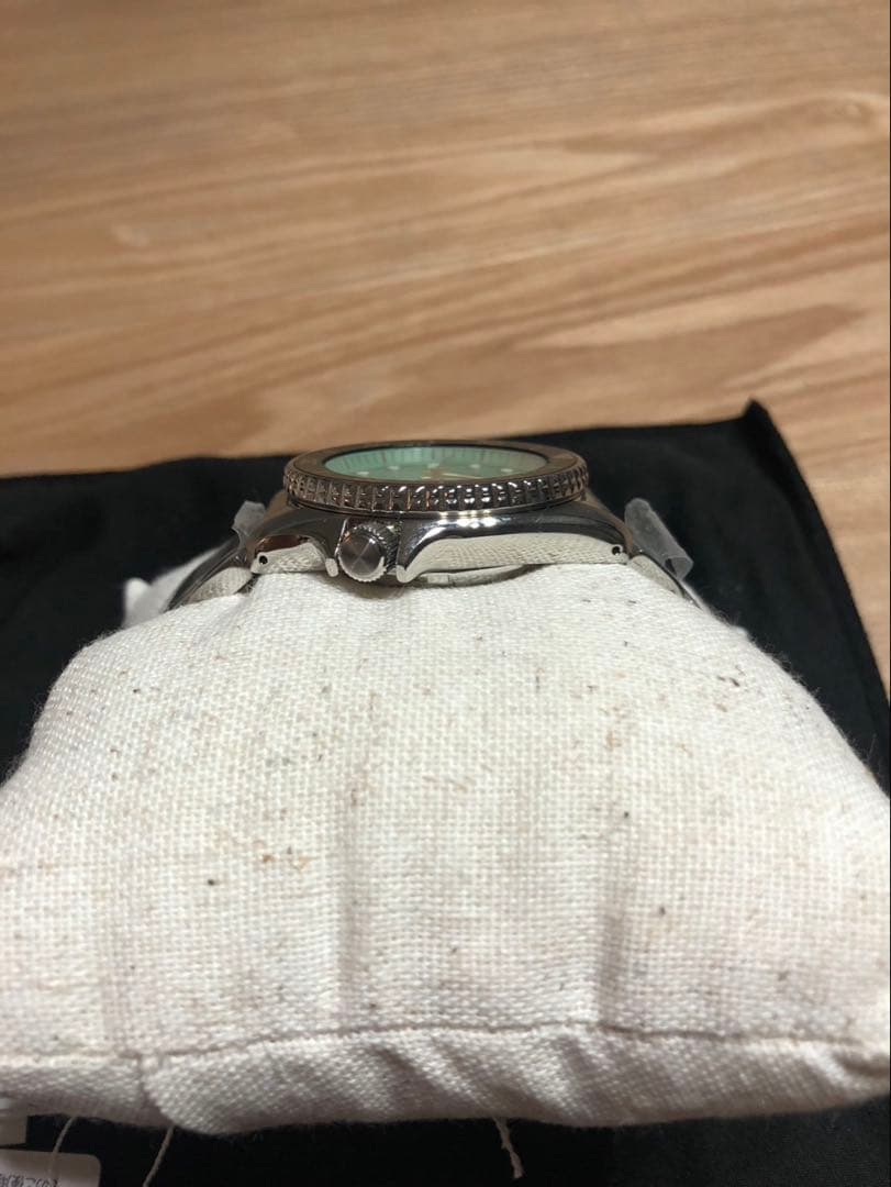 SEIKO セイコー　SBSA229 極美品　おまけ付き