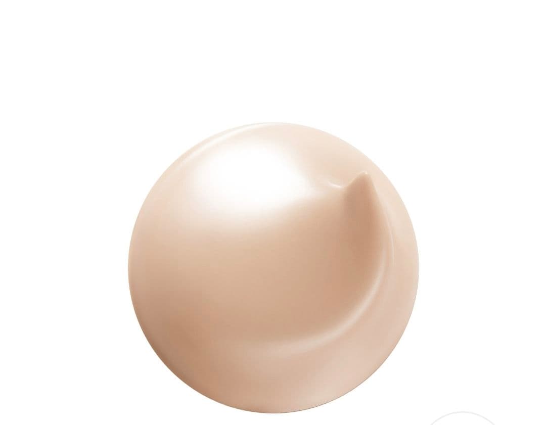 【新品未使用】SUQQU THE FOUNDATION ベージュ系