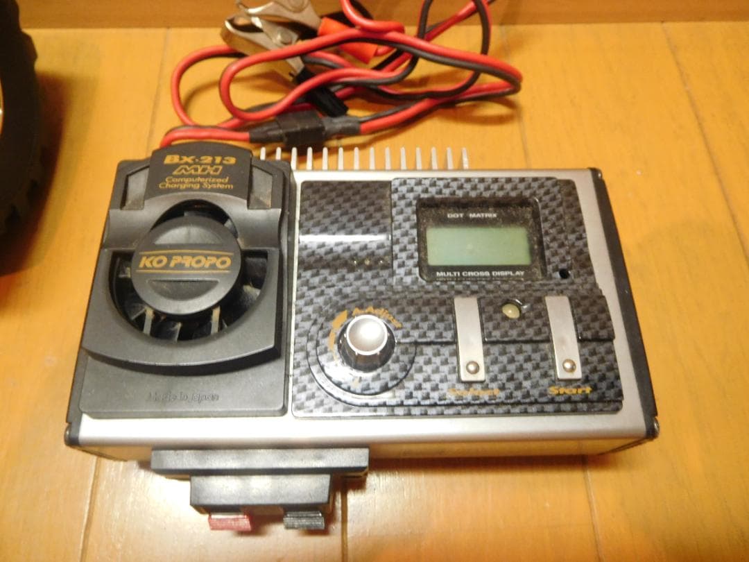 ワイルドウイリー2とその他　まとめ売り⑦