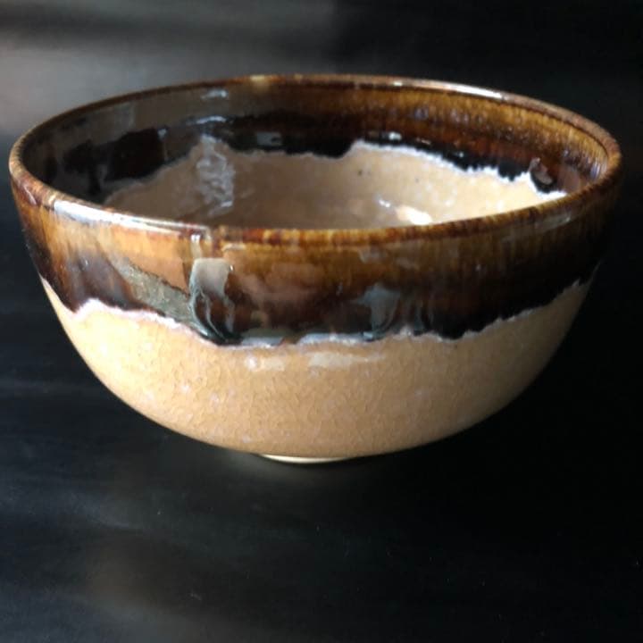 遺品整理◼️骨董収集家だった祖父のコレクションのお宝の抹茶茶碗、茶道具、古美術品