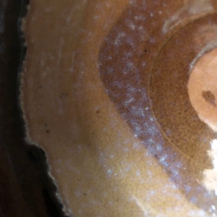 遺品整理◼️骨董収集家だった祖父のコレクションのお宝の抹茶茶碗、茶道具、古美術品