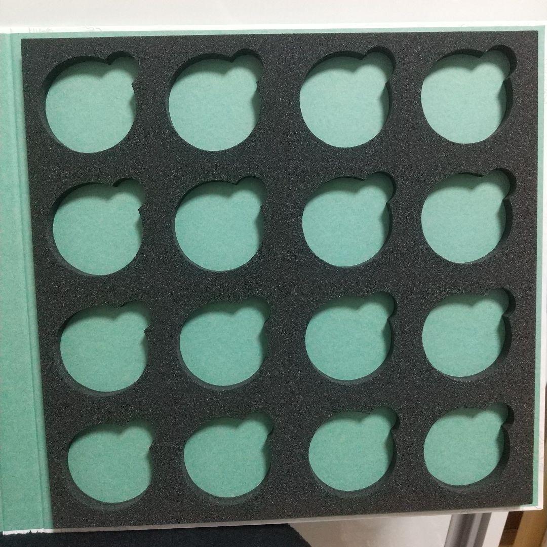 サーヴァンプ アニメイト限定セット 有償特典 - メルカリ