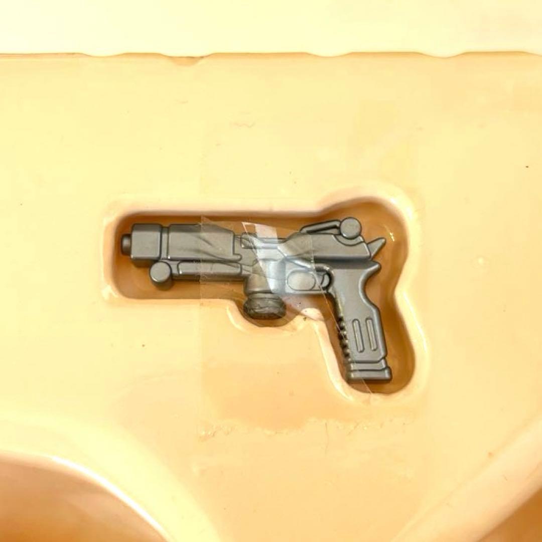 海外バンダイ　マスクドライダー