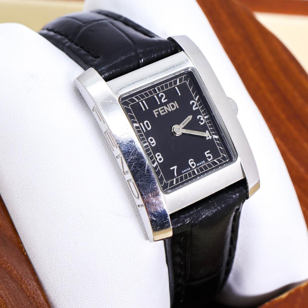 RICOH MPトナー C3503,2503とPトナーIM C6010 計12本