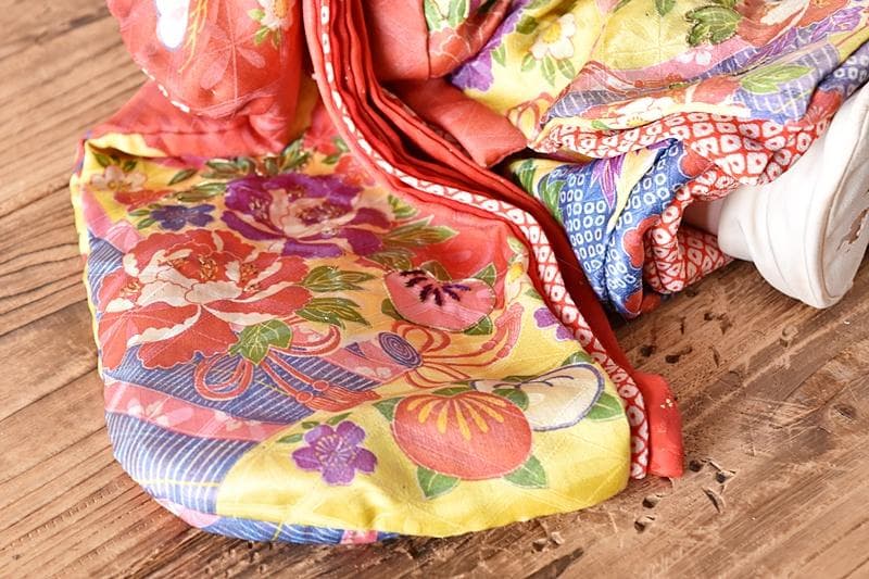 市松人形 昭和初期 女の子 光印 50㎝ 光龍斎 初代東光 丸平 - メルカリ