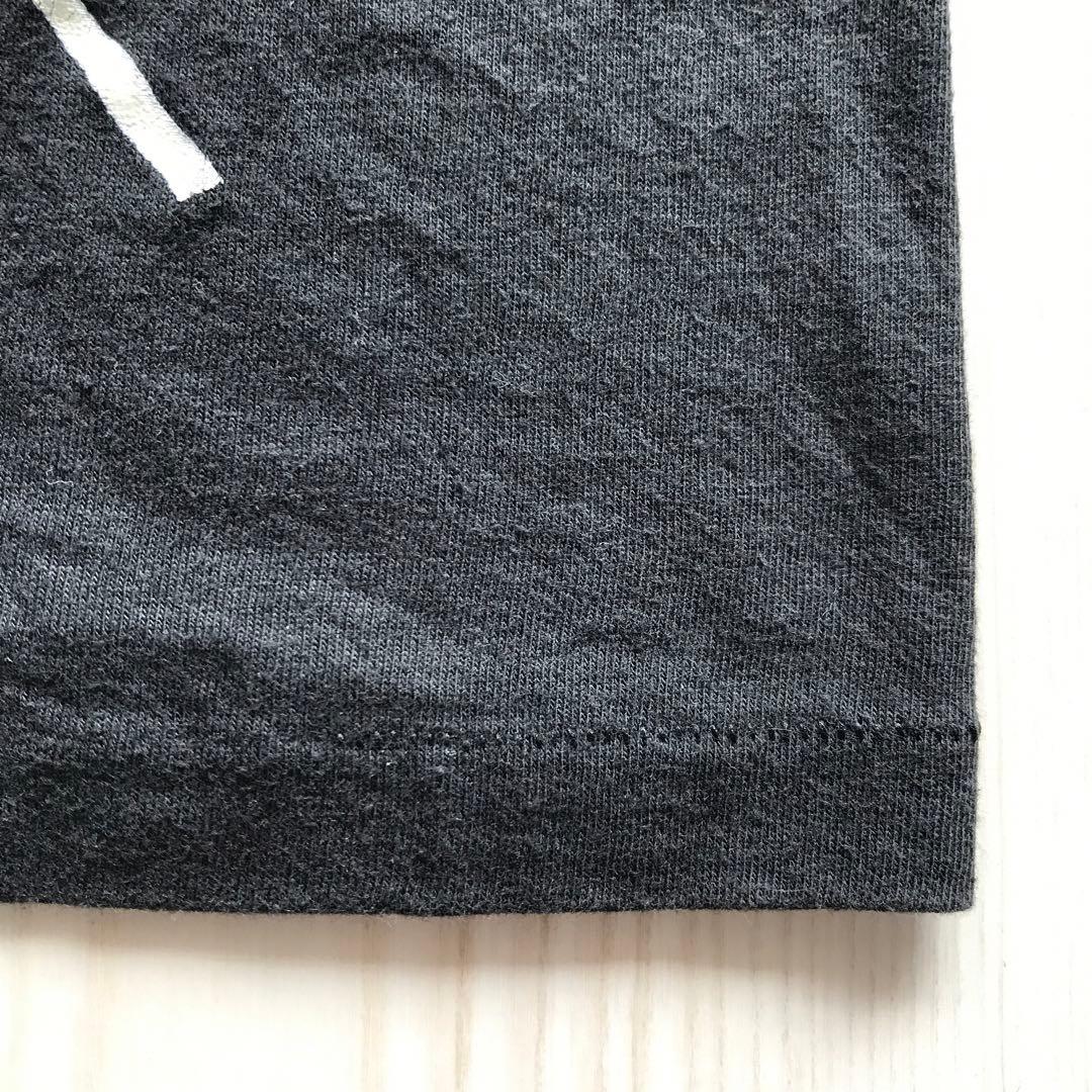 023 スパイダーウェブ spiderweb 80年代ヴィンテージ 蜘蛛の巣 - メルカリ