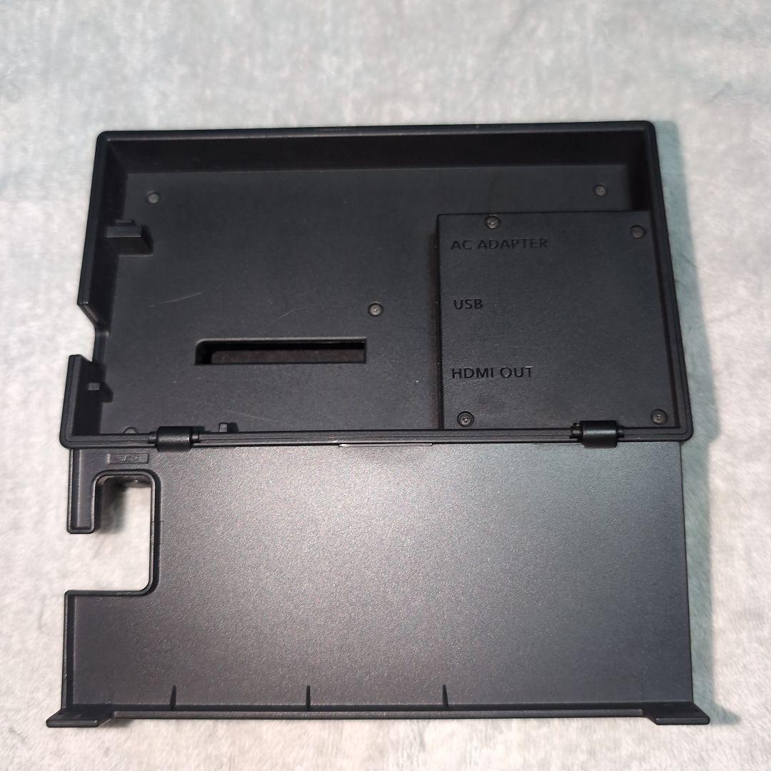 （旧）switch本体、あつまれどうぶつの森、プロコン（一部ジャンク）セット