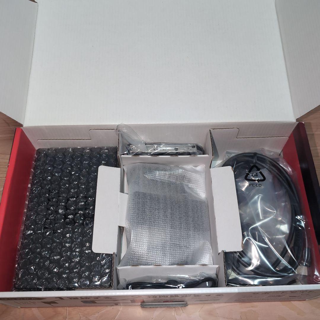 （旧）switch本体、あつまれどうぶつの森、プロコン（一部ジャンク）セット