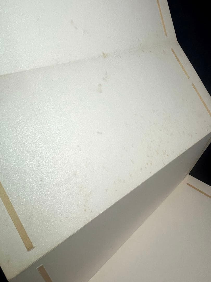 和紙 金箔 短冊 短冊帖 古筆手鑑 古裂装幀美術品 山水画 人物画 水墨画