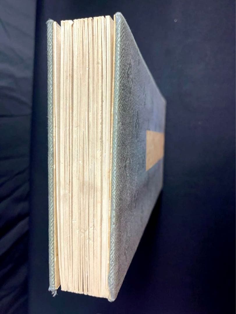 和紙 金箔 短冊 短冊帖 古筆手鑑 古裂装幀美術品 山水画 人物画 水墨画