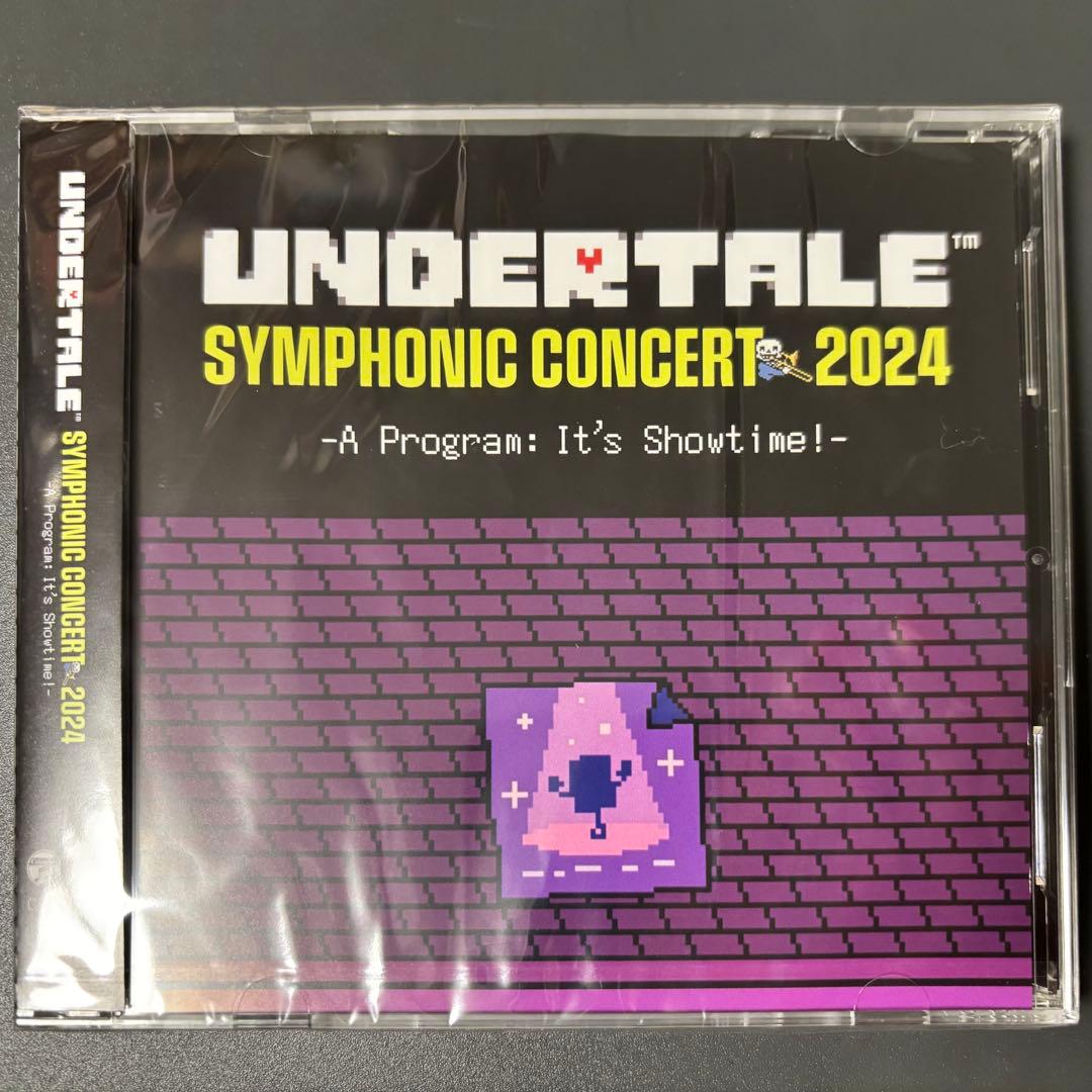 9 -nine- Symphonic Concert アクリルスタンド 4点