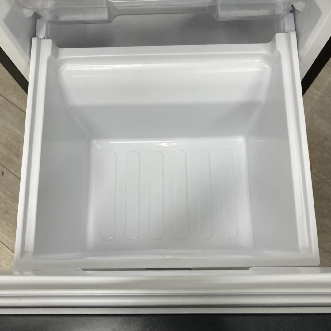 MKT102411 シャープ 152L 冷蔵庫 一人暮らし 小型