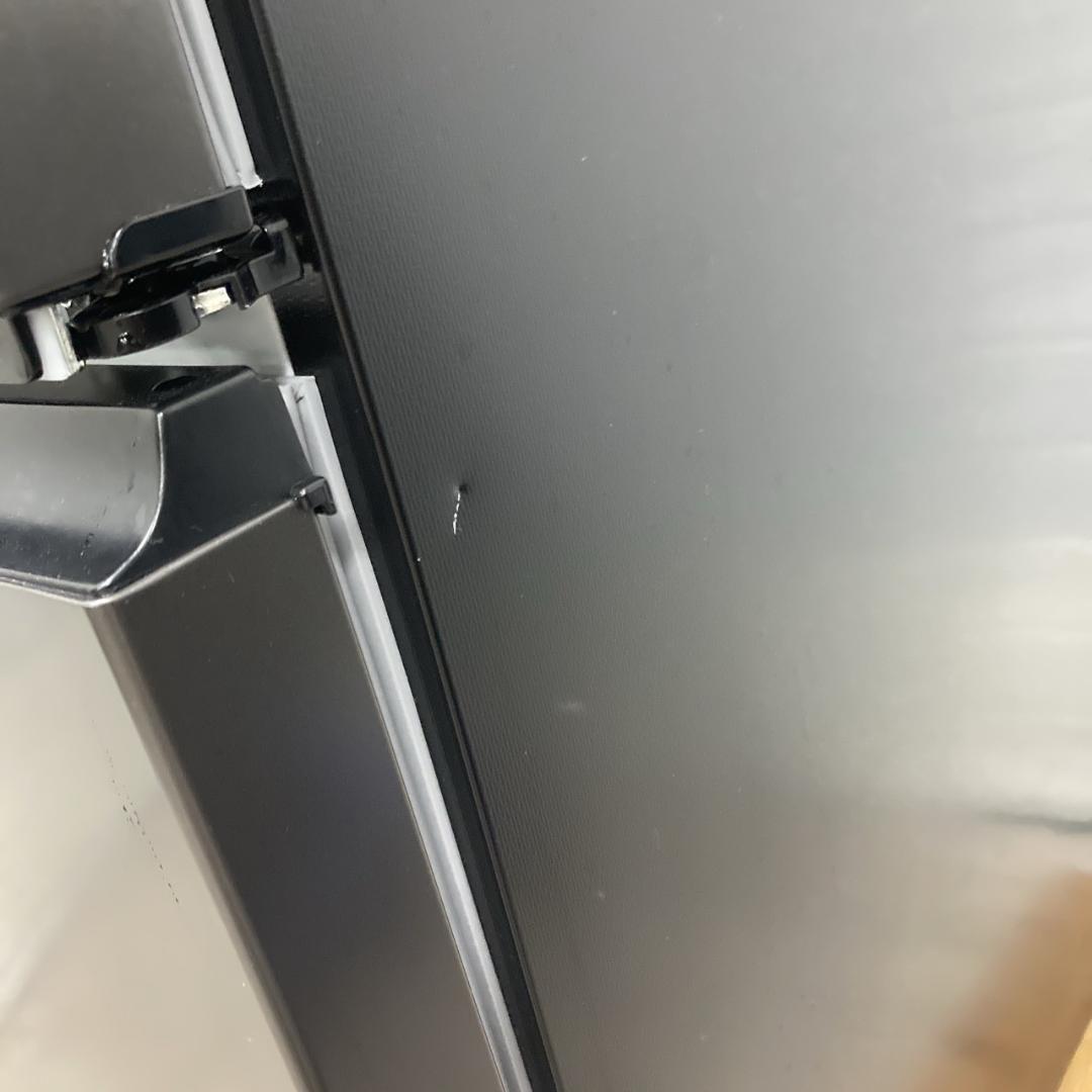 MKT102411 シャープ 152L 冷蔵庫 一人暮らし 小型