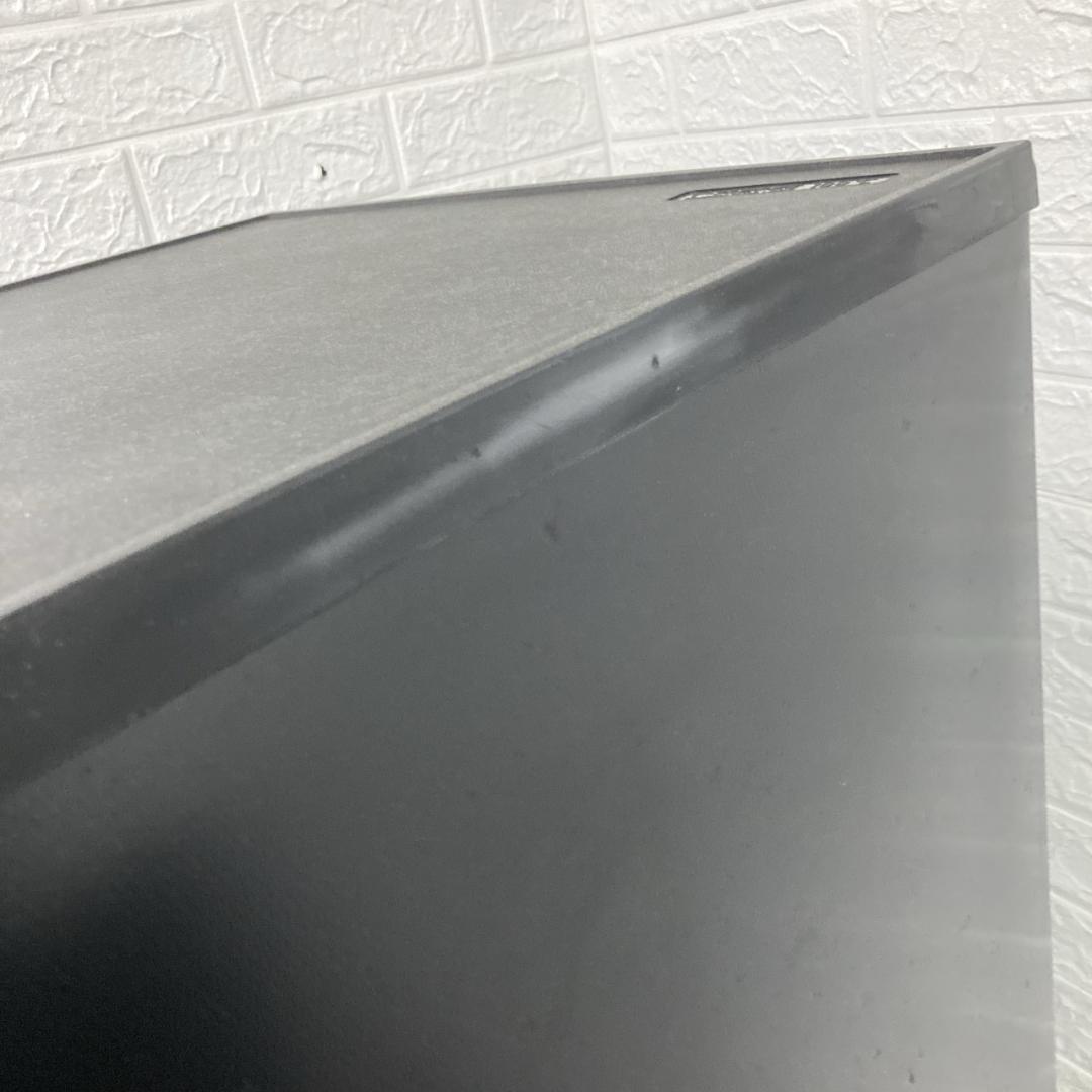MKT102411 シャープ 152L 冷蔵庫 一人暮らし 小型