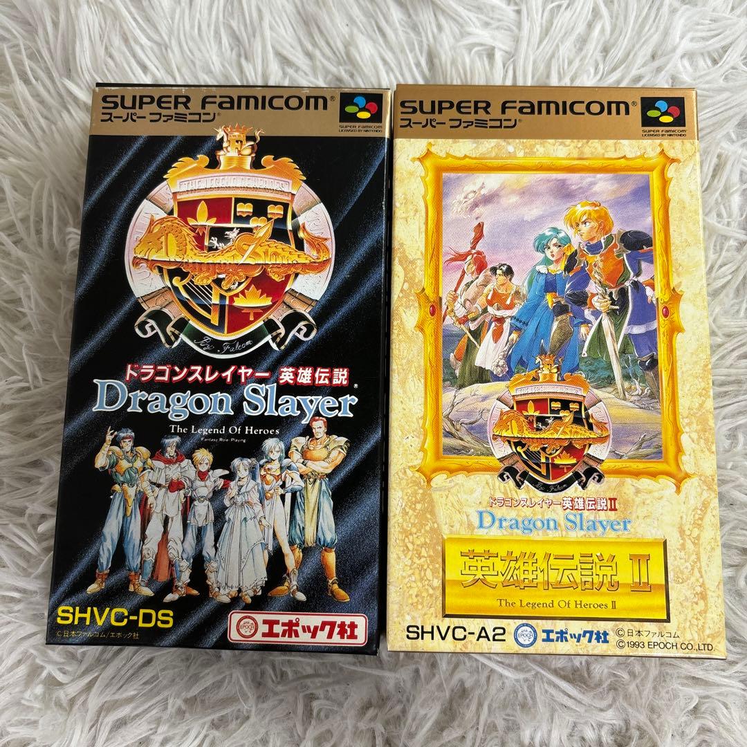 2025年最新】Yahoo!オークション -金箔(その他)の中古品・新品・未使用