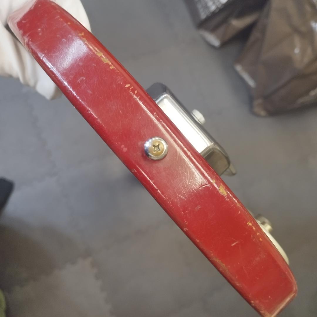 Guyatone LG-85T 60s 高木ブー エレキギター ヴィンテージ