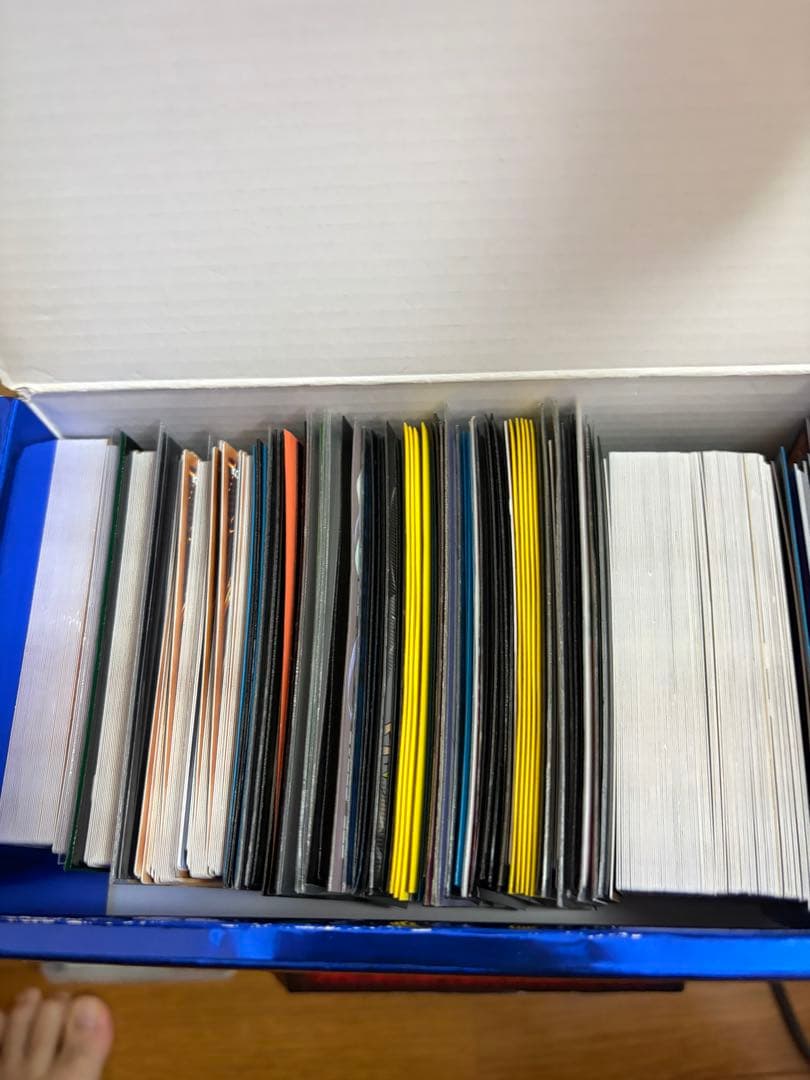 遊戯王　汎用モンスター　融合　まとめ売り