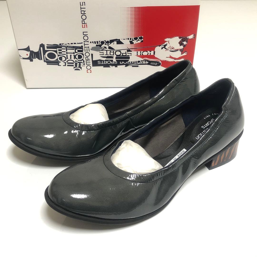 全国弁護士大観/第21版/2019年/最終版/新品未使用/定価の半額以下 本