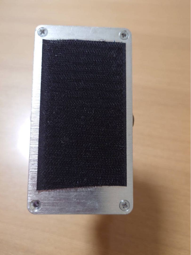 ギター Leqtique 9/9