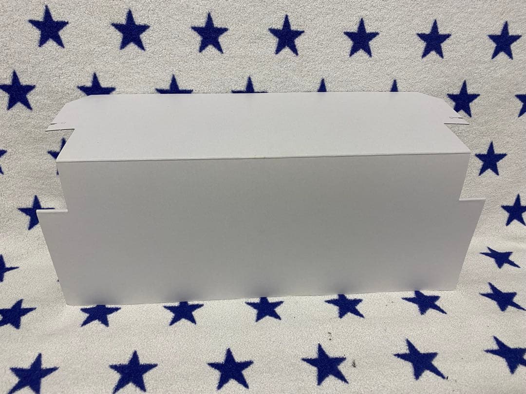 ONE PIECE FILM STRONG WORLD ディスプレイスタンド