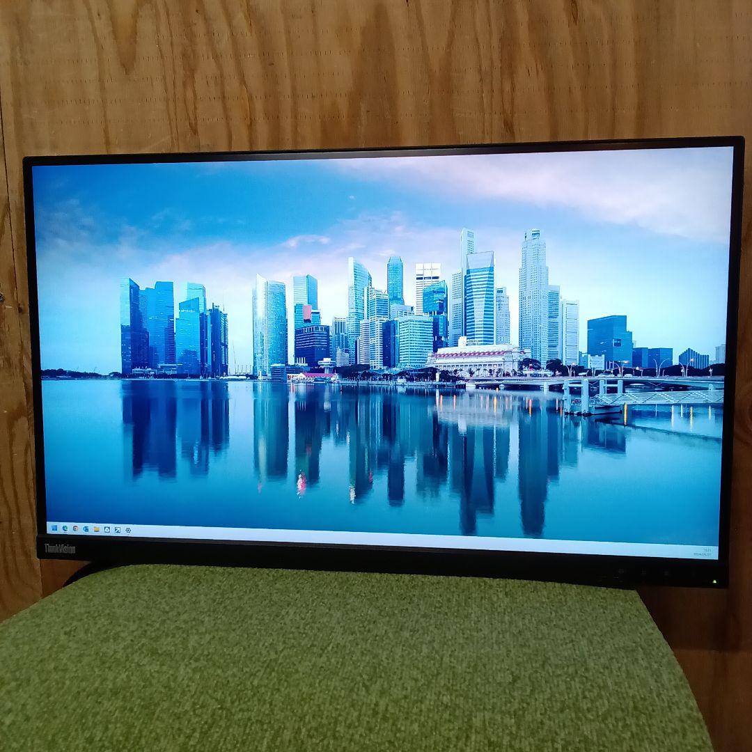 杉本健吉 薬師寺 奈良 陶額