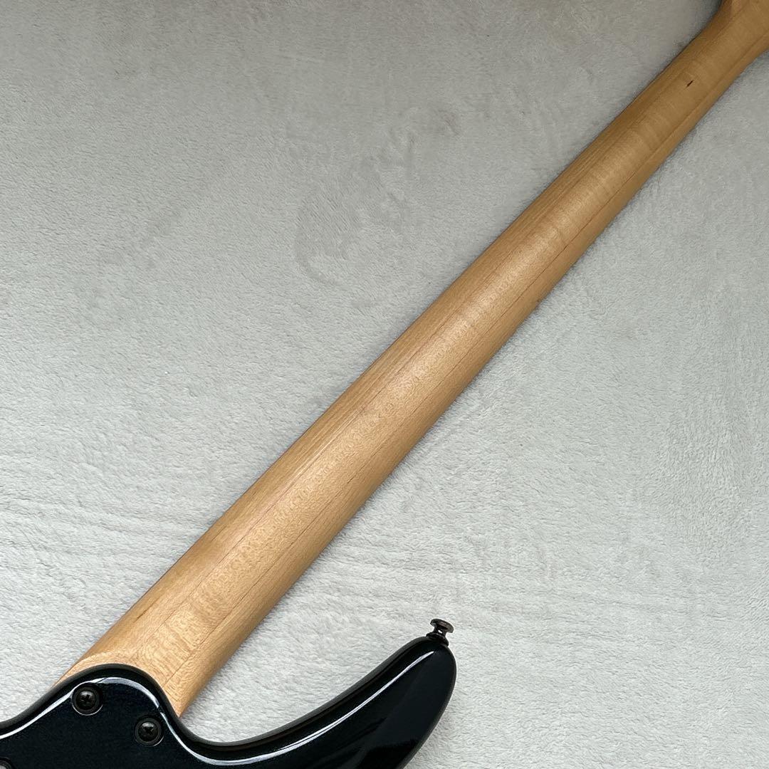 Ibanez SDGR SR350 アイバニーズ アクティブベース