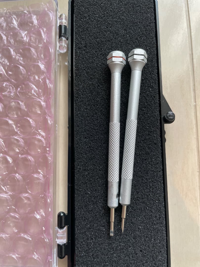 ラバーＢ（RUBBERB）ロレックス サブマリーナセラミック専用ラバーベルト