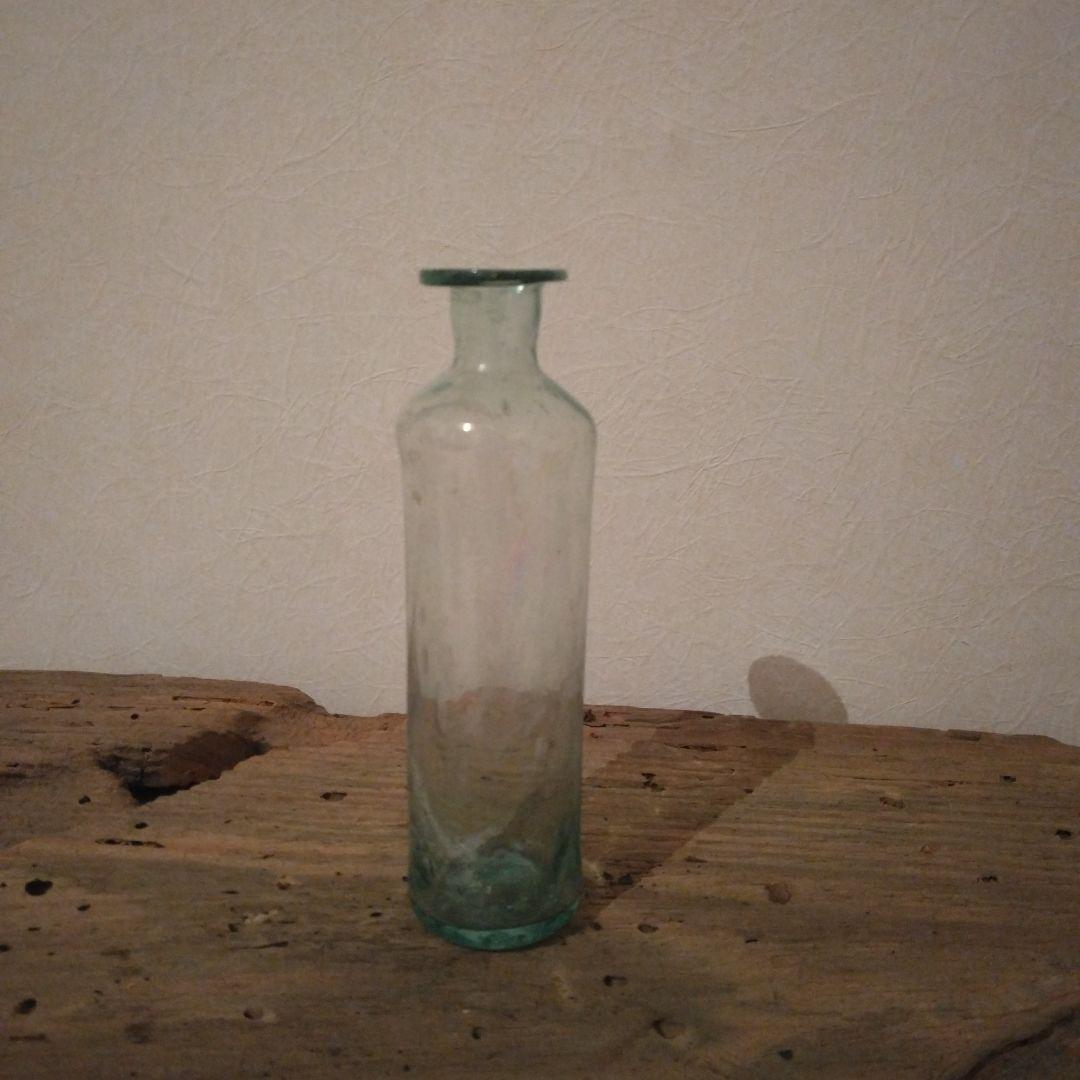 RADWIMPS 特別展 レコードコースター 8種コンプリートセットの通販はau