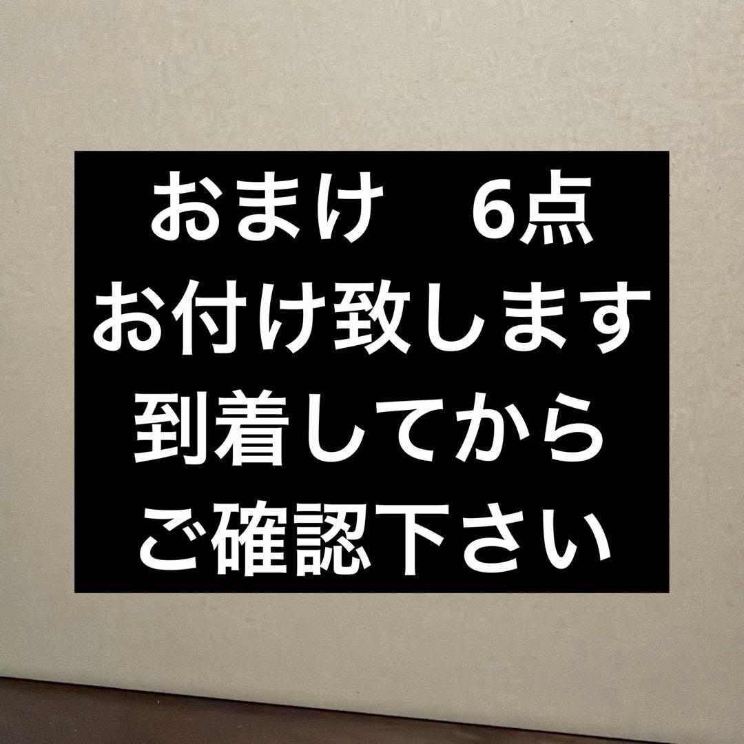 長渕剛 T-シャツ タオル 公式グッズ おまとめ 当時品 おまけ付き