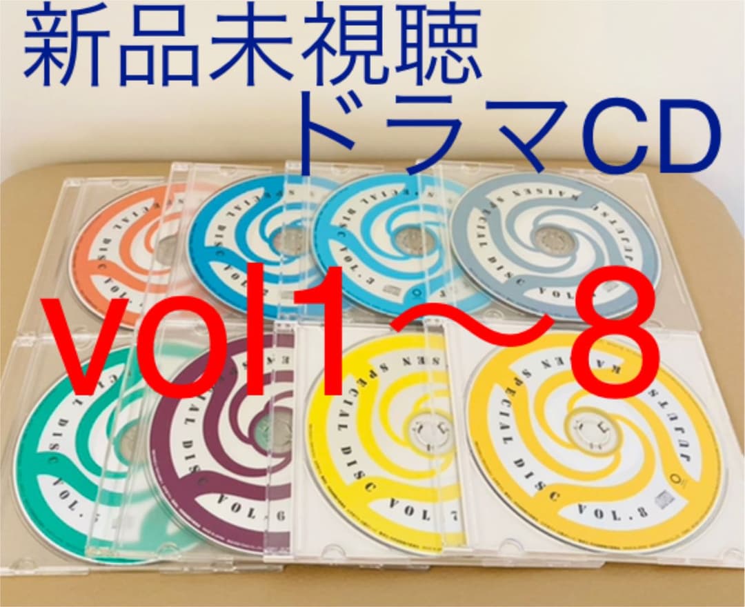 浜崎あゆみ カレンダー・ポスター・LIVEチラシ・カタログ まとめ売り！