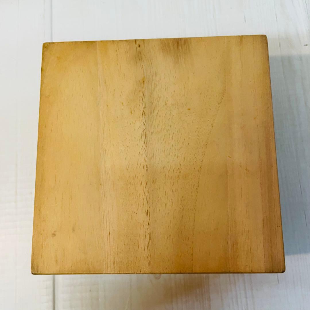 超美品　輪島塗　漆器　稲忠　円形皿 銘々皿　5枚セット　正月　ひな祭り