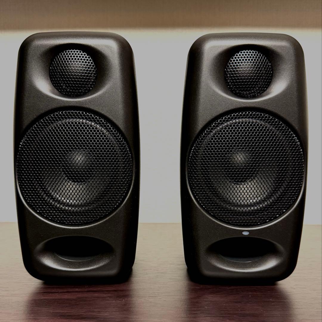 コルグ KORG MonoPly モノポリー アナログシンセサイザー N1899