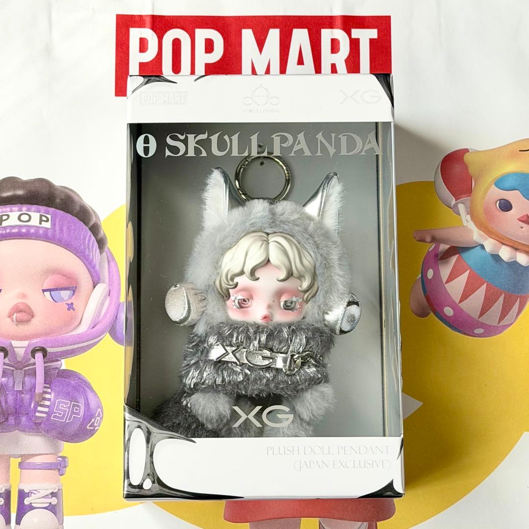 にじさんじ IMPACT 缶バッジ フォトカ 魁星 セラフ 雲雀 奏斗 四季凪