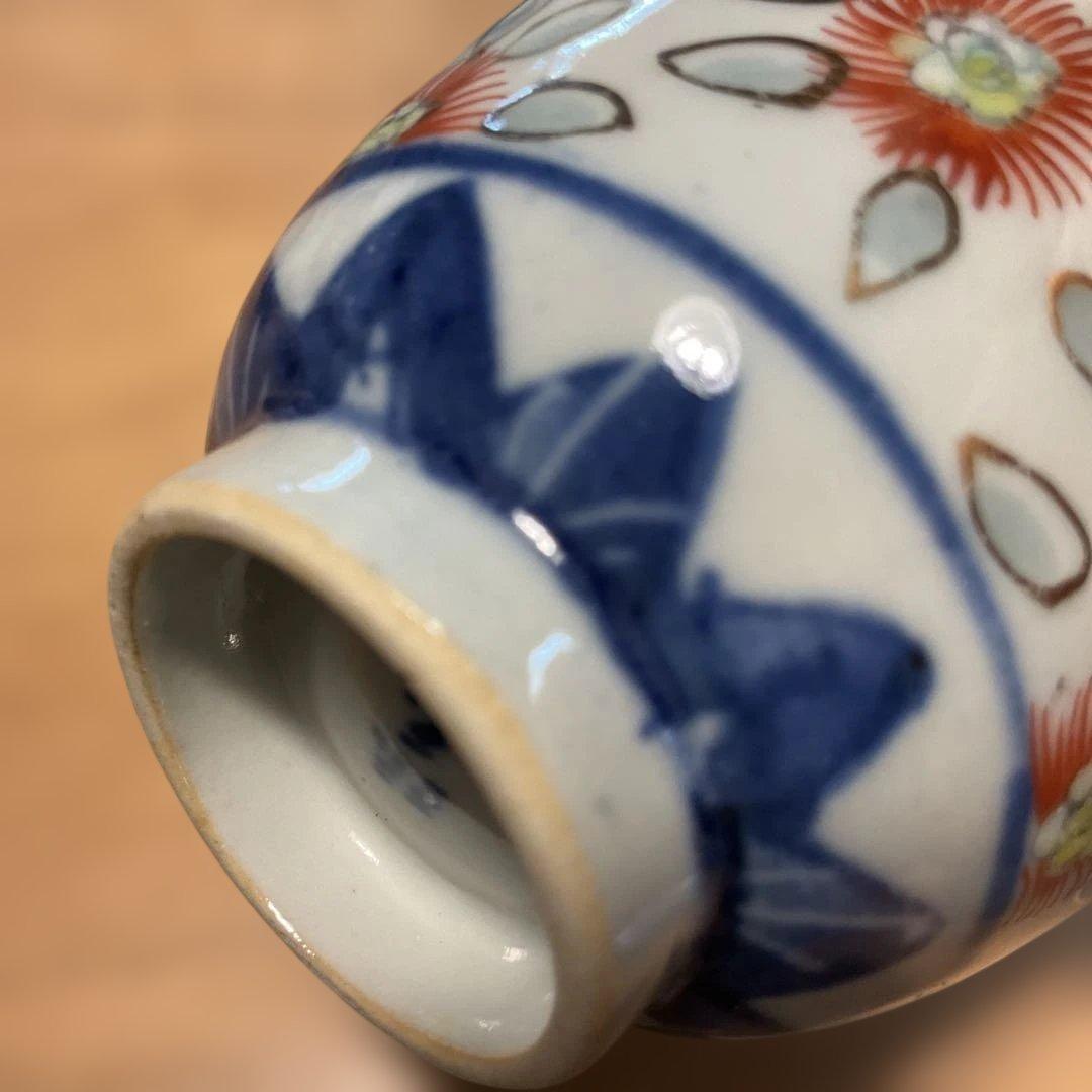 益子の伝統工芸作家、宮澤章氏の手付平鉢。和の美が調和した味わい深い