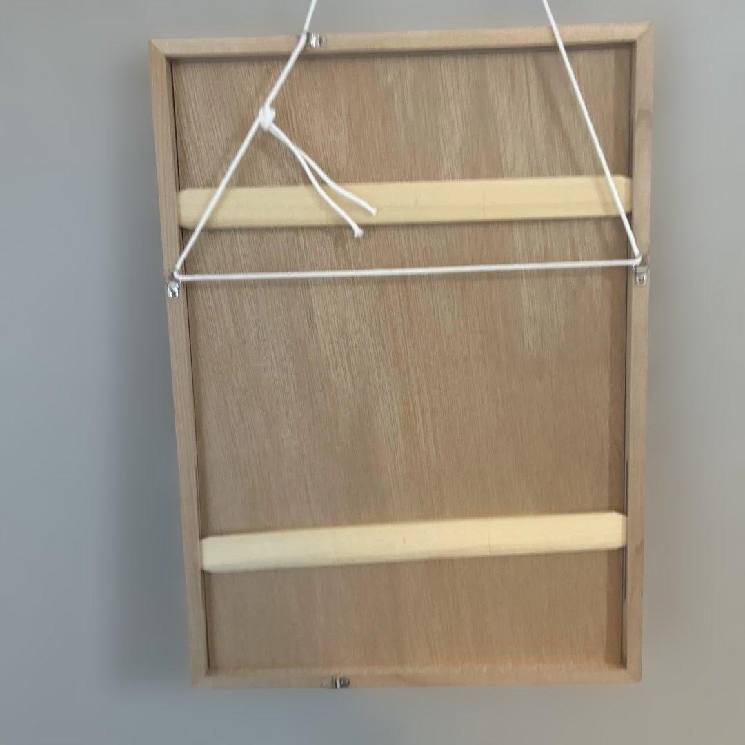 てらおかなつみ