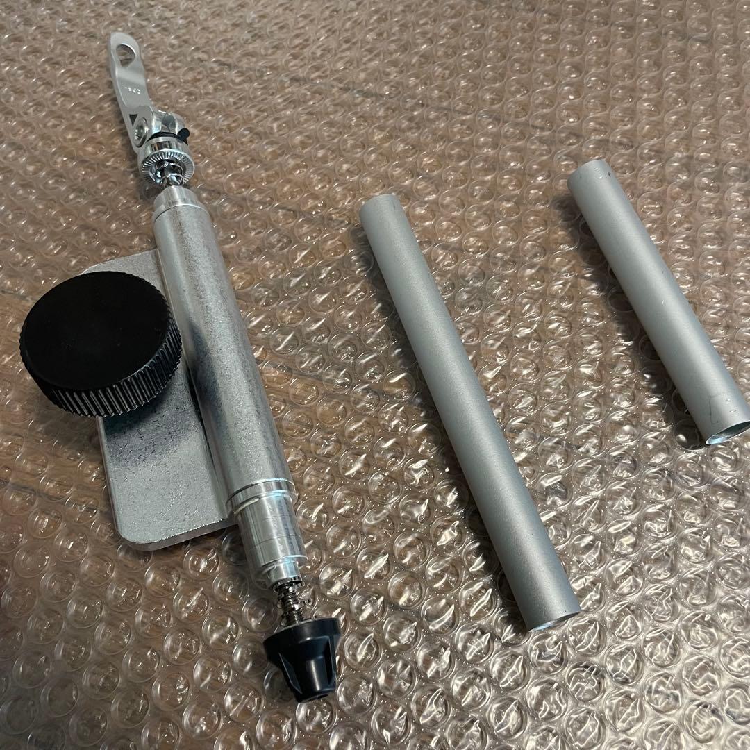 MINOURA RS-1800 メンテナンススタンド ワークスタンド