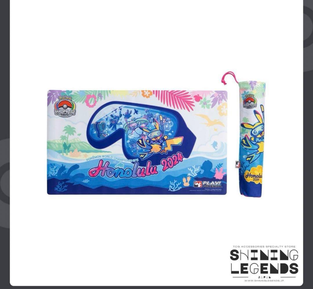 2連番セットPSA10 ベスリーローズディズリーリセプロモサイン