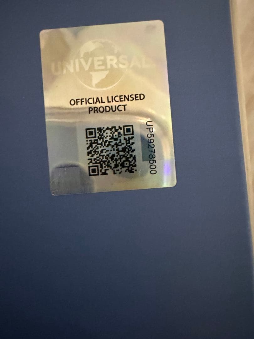 ぬいぐるみ THE MONSTERS How to Train Your Dragon